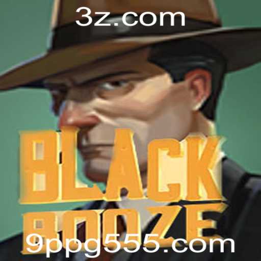 Explorando o Jogo BlackBooze: Descrição, Introdução e Regras