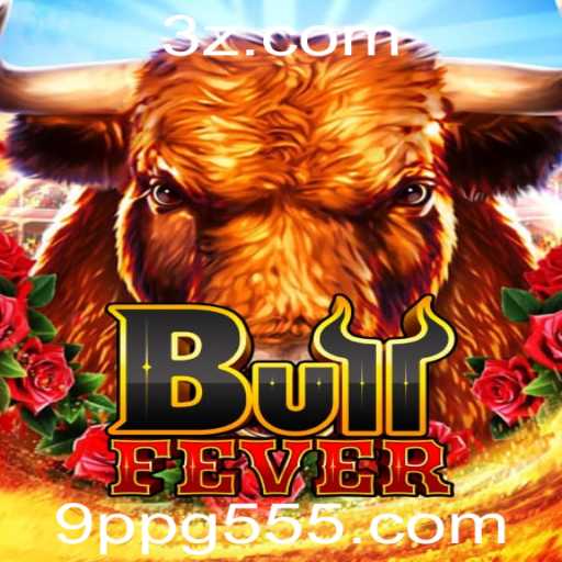 Explore o Mundo de BullFever: O Jogo de Estratégia Emocionante