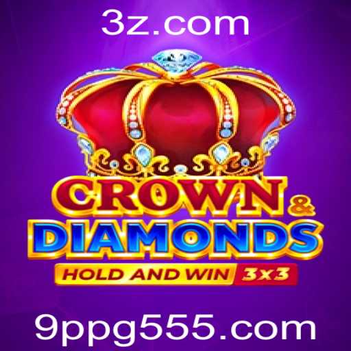 Explorando o Mundo de Crowndiamonds: Um Mergulho nas Regras e Estrutura do Jogo