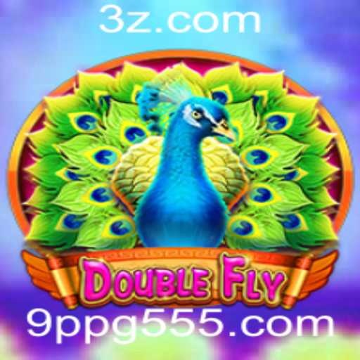 DoubleFly: Descubra a Aventura e Estratégia Envolventes do Novo Jogo