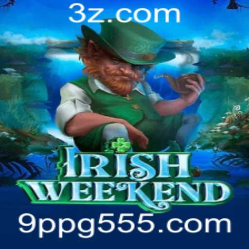 Explorando o Fascinante Mundo do IrishWeekend