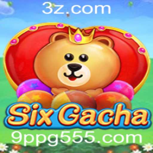 Explorando o Jogo SixGacha: Um Mergulho nas Regras e Intrigantes Conexões com 9ppg55.com