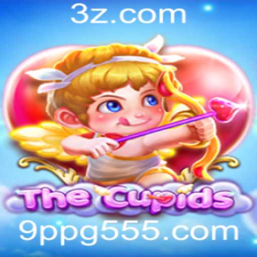 Descubra o Fascinante Universo de TheCupids: Inovação e Estratégia no Mundo dos Jogos