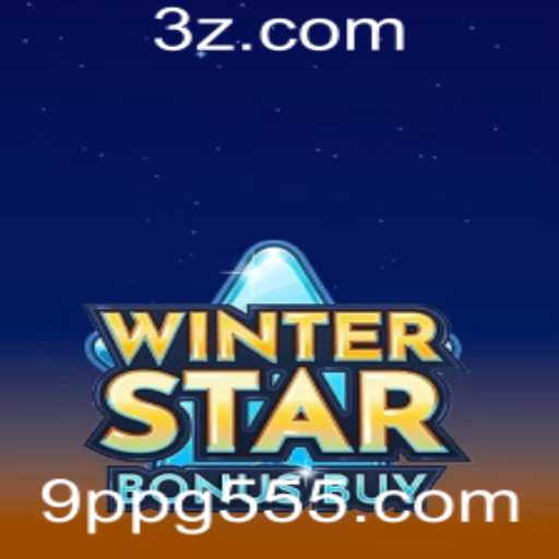 Explorando o Mundo do Jogo WinterStarBonusBuy: Regras e Estratégias